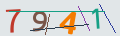 verifycode